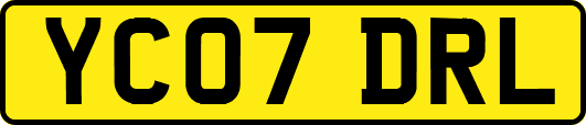 YC07DRL