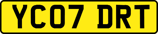 YC07DRT
