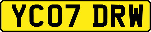 YC07DRW