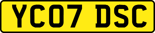 YC07DSC