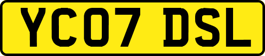 YC07DSL