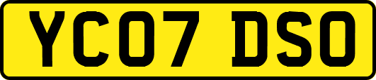 YC07DSO