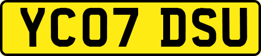 YC07DSU