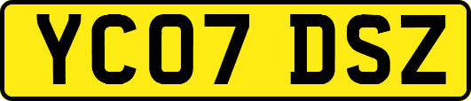YC07DSZ
