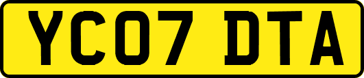 YC07DTA