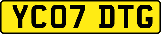 YC07DTG