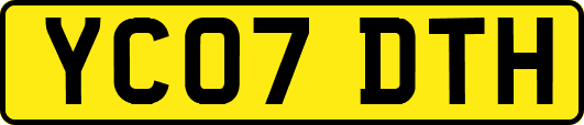 YC07DTH