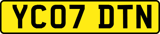 YC07DTN