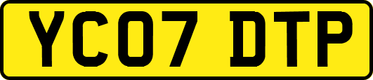 YC07DTP