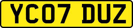 YC07DUZ