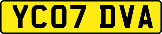 YC07DVA