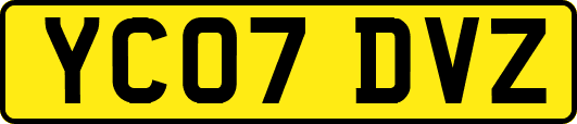YC07DVZ