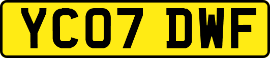 YC07DWF