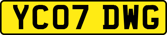 YC07DWG