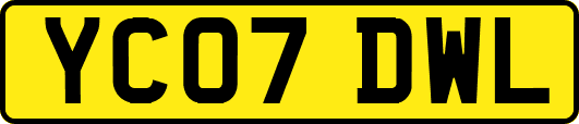 YC07DWL