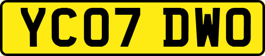 YC07DWO