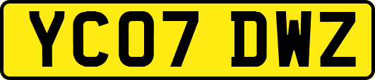 YC07DWZ