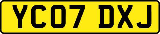 YC07DXJ