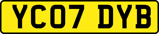 YC07DYB