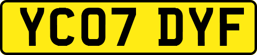 YC07DYF