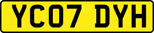 YC07DYH
