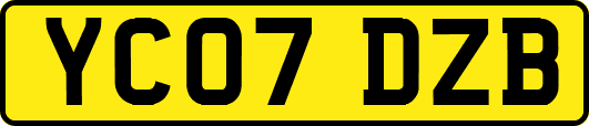 YC07DZB
