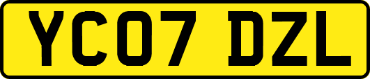 YC07DZL