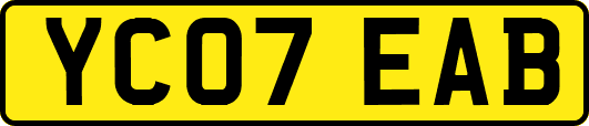 YC07EAB