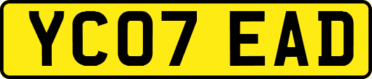 YC07EAD