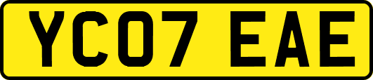 YC07EAE
