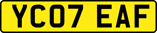YC07EAF