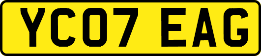 YC07EAG