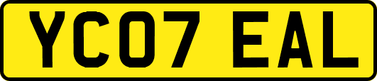 YC07EAL