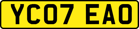 YC07EAO