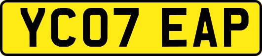YC07EAP