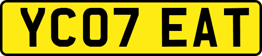 YC07EAT