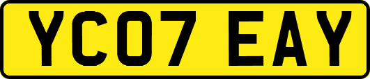 YC07EAY