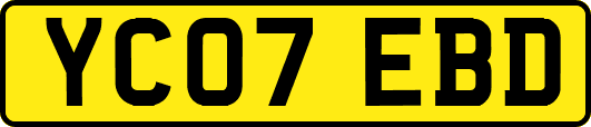 YC07EBD