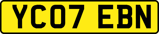 YC07EBN