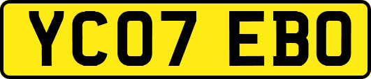 YC07EBO