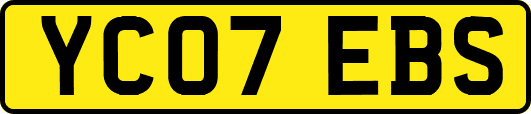 YC07EBS