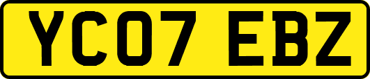 YC07EBZ