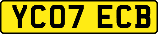 YC07ECB