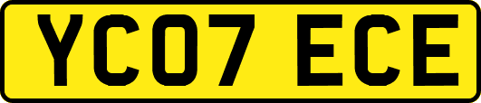 YC07ECE