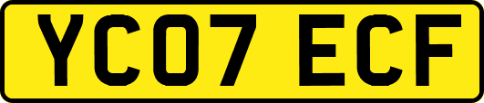 YC07ECF