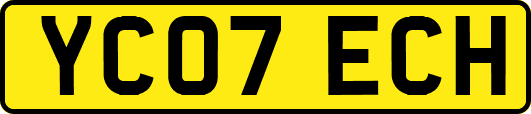 YC07ECH