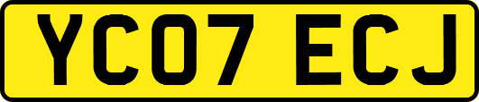 YC07ECJ