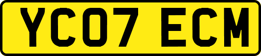 YC07ECM