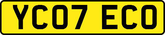 YC07ECO