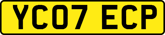 YC07ECP
